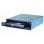 Graveur de DVD SATA OEM Liteon iHAS124-14