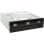 Graveur de DVD SATA OEM Liteon iHAS124-14