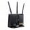 Asus RT-AC68U Router Gaming Inalámbrico AC1900 Compatible AiMesh