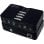 LogiLink UA0099 Tarjeta de Sonido Sound Box 7.1 de 8 Canales USB