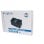 LogiLink UA0099 Tarjeta de Sonido Sound Box 7.1 de 8 Canales USB
