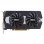Sapphire R9 270 2GB GDDR5