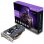 Sapphire R9 270 2GB GDDR5