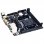 Gigabyte GA-F2A88XN-WIFI
