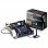 Gigabyte GA-F2A88XN-WIFI