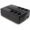 L-Link SAI 900VA