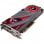 Sapphire R9 290 4GB GDDR5