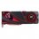 Sapphire R9 290 4GB GDDR5