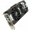 Sapphire R9 270X Dual-X 2GB GDDR5