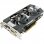 Sapphire R9 270X Dual-X 2GB GDDR5