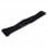 SilverStone PP07-MBB Extensor Alimentación a Placa