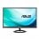 Asus VX239H 23" LED IPS