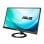 Asus VX239H 23" LED IPS