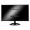 Asus VX239H 23" LED IPS