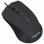 Approx Optical Mouse USB Negro