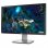 Dell P2414H 24" LED