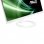 Asus VX239H-W 23" LED IPS Blanco