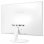 Asus VX239H-W 23" LED IPS Blanco