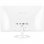 Asus VX239H-W 23" LED IPS Blanco