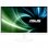 Asus VX239H-W 23" LED IPS Blanco