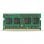 Kingston ValueRAM SO-DIMM DDR3L 1600 PC3-12800 4GB CL11
