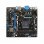 MSI A78M-E35