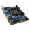 MSI A78M-E35