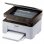 Samsung SL-M2070W Multifunción Laser Monocromo