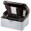Samsung SL-M2070W Multifunción Laser Monocromo