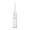 Ubiquiti Picostation MH2 MIMO 800mW + Antena 6dBi