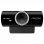 Creative Live! Cam Sync HD