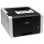Brother HL-3170CDW Láser Color WiFi