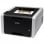 Brother HL-3170CDW Láser Color WiFi