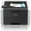 Brother HL-3170CDW Láser Color WiFi