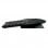 Microsoft Sculpt Ergonomic Desktop