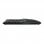 Microsoft Sculpt Ergonomic Desktop