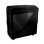 NZXT Phantom 530 Negra