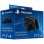 Sony Estación de Carga para Dualshock 4