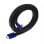 Cable HDMI 4K para PS4/Xbox One/Bluray/TV