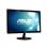Asus VS207T-P 20" LED