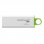 Kingston DataTraveler G4 128GB USB 3.0