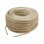 Bobina Cable UTP Cat 6 Sólido 305m