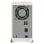 Qnap TS-212P NAS 2 HD