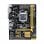 Asus H81M-K