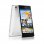 Huawei Ascend P2 Blanco Libre