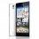 Huawei Ascend P2 Blanco Libre