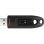 USB-Stick Sandisk Cruzer Ultra 32GB USB 3.0 schnell und sicher