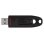 USB-Stick Sandisk Cruzer Ultra 32GB USB 3.0 schnell und sicher