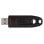 Chiavetta USB SanDisk Ultra 32GB USB 3.2 Gen 1 Nero con protezione password