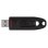 Pen USB Sandisk Cruzer Ultra 32GB USB 3.0 rápido e seguro